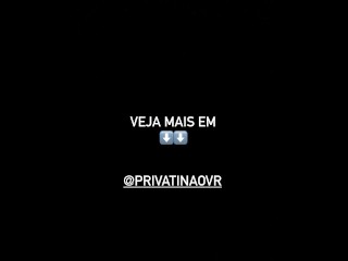 Rasguei minha leggind para ele me fuder bem gostoso, meu cu ficou bem abertinho