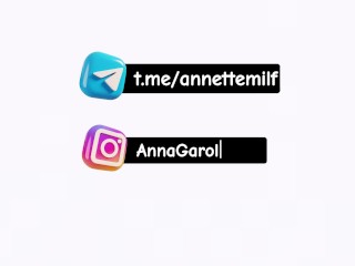 Спонтанный секс с милфой через 2 минуты знакомства