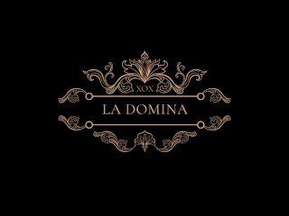 Torture Teasing a needy sub