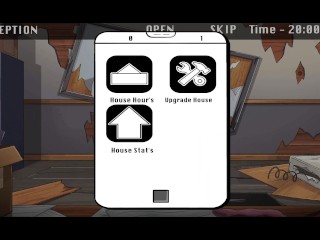 Samus aran through the wall "samus aran metrid"holehose