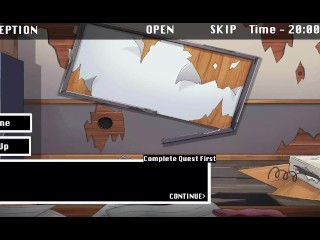 Samus aran through the wall "samus aran metrid"holehose