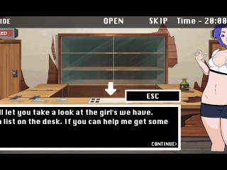 Samus aran through the wall "samus aran metrid"holehose