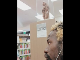 Homage to Leonardo Outtake