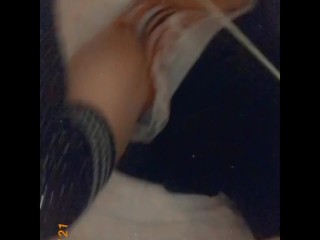 Kinky sissy slut compilation feat sissy shemale whore  Beckey Dublin