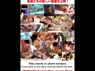 セクシー衣装での撮影会スナップショットスライドムービー