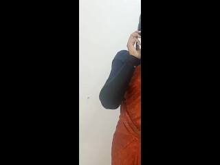 Hot Navel and Belly Button Teaser Video