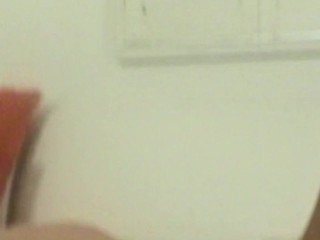 A passionate enthusiast of femdom and BDSM, an alluring Asian individual derived pleasure from their