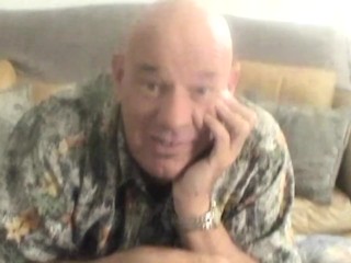 A passionate enthusiast of femdom and BDSM, an alluring Asian individual derived pleasure from their