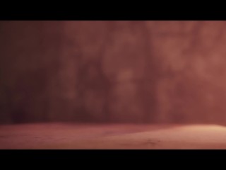 Subverse v0.9  Devotion Quest Cinematic