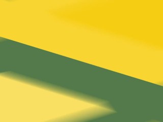 Family Strokes - Gorgeous Vegetarian Teen Gorges On Her Stepbrothers Big Meaty Sausage