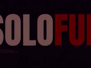 I wearing a Petticoat Underskirt, and Masturbation loud moaning orgasm