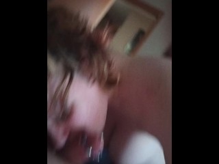 90 Seconds Til  Comedown