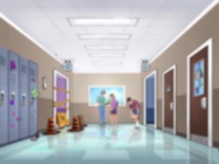 Summertime Saga Sex Game Part 4 Walkthrough Gameplay [18+]