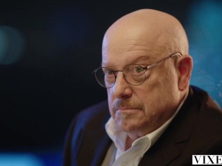 VIXEN Irresistible High Roller Amber Only Plays To Win