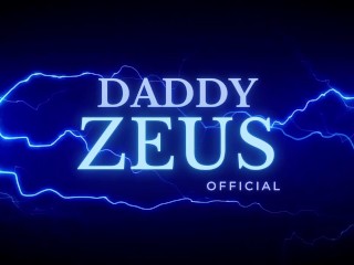 DADDY Z - SWIMMING POOL PARTY | TEASER