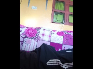 YOU MUST CLIMB AND FUCK MY PENIS YOU WANT MY APPROVAL