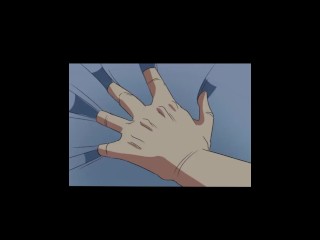 🥵💦Try NOT to Cum with Vegeta & Bulma [Dragonball]