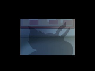 🥵💦Try NOT to Cum with Vegeta & Bulma [Dragonball]