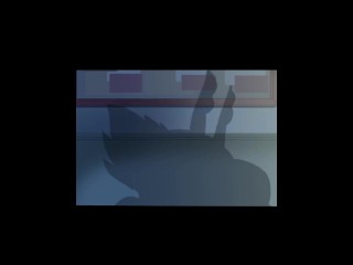 🥵💦Try NOT to Cum with Vegeta & Bulma [Dragonball]