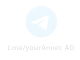 First double penetration of a beautiful sexwife💦