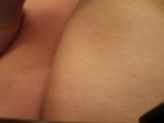 sexy body,friend fucking my wife.