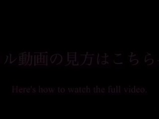 素人カップルの挿入しそうでしない焦らしSEX♡寸止めされて興奮止まらず悶えイキ　女性用　我慢　キス　初めて　処女　パイパン　素股　喘ぎ声　デカチン　巨乳　かわいい　投稿　個人撮影　日本人　えむゆみ