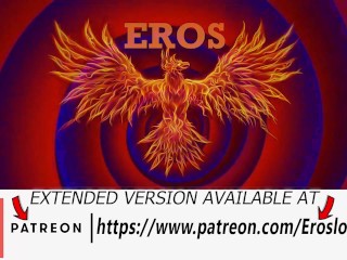 EROS EXTREMELY POWERFUL HFO F4M / F4A