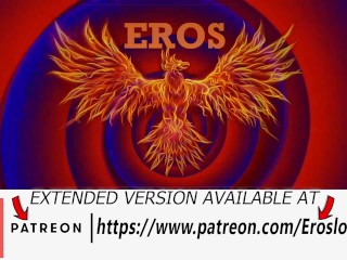 EROS EXTREMELY POWERFUL HFO F4M / F4A