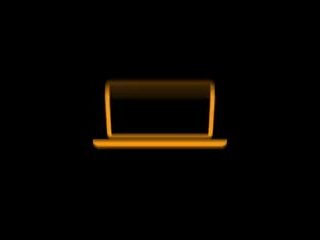 playing the pornhub theme on drums while parents are moaning in the other room