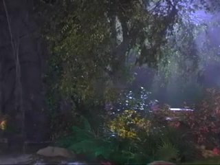 Sexy Justine Joli and Boodlicious have hot lesbian sex