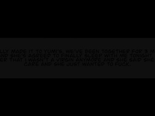 Memoirs of a Happy Dude