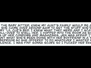 Memoirs of a Happy Dude