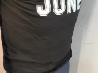 Мама Друга Нагло Заманила Меня к Себе и Трахнула Меня - Русское Любительское с Разговорами