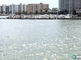 Ivy Aura: Toe-Sucking Tart