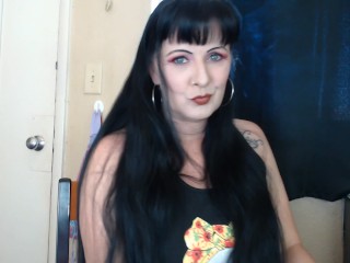 Natural Profile Smoking