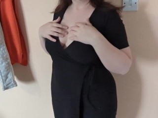 Your favourite pillows