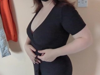 Your favourite pillows