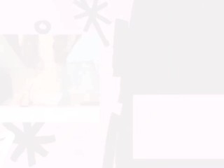 【個人撮影】トイレでハメ撮り