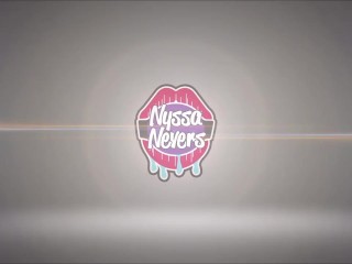 8.5 Dirty Foot Tease