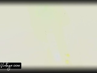 Fetish session with Sofia Valentine