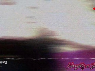 EXXXOTICA Seductive Audition Trailer