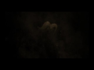 Sweet Slut Samantha Rone Fucked Deep To Powerful Orgasms - LETSDOEIT