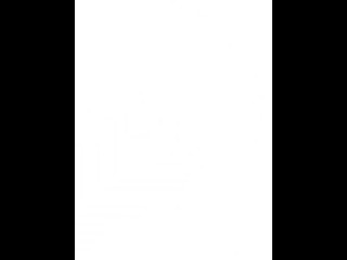 Goth Mommy BBW Eating and Fingering his ass