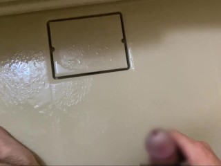 お風呂でしこしこシコシコｼｺｼｺ