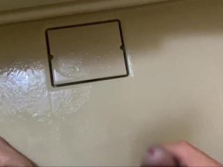 お風呂でしこしこシコシコｼｺｼｺ