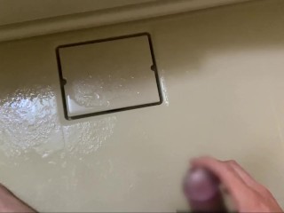 お風呂でしこしこシコシコｼｺｼｺ