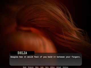 A Shot in the Dark (Ch.3) #7