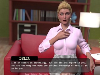 A Shot in the Dark (Ch.3) #7