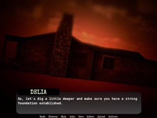 A Shot in the Dark (Ch.3) #7