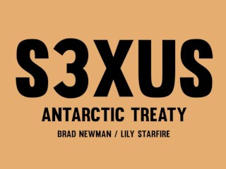 Perfect ten teen takes ten inches of thick cock - Lily Starfire - Brad Newman